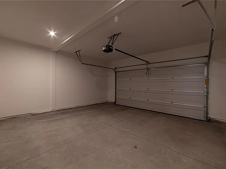 212 Birchwood Row — Photo 56