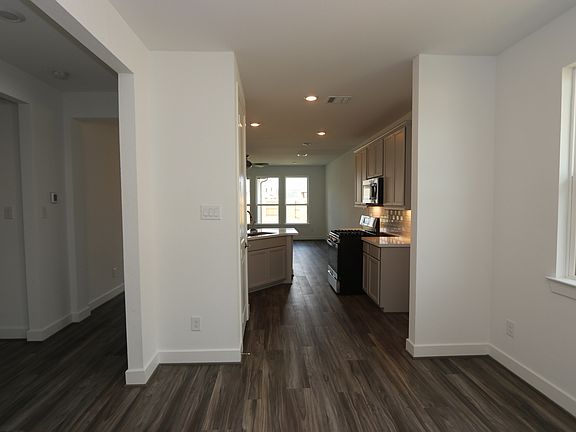 5th image of 21050 Copan Terrace Dr