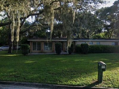 720 Downs Ave, Temple Terrace, FL, 33617