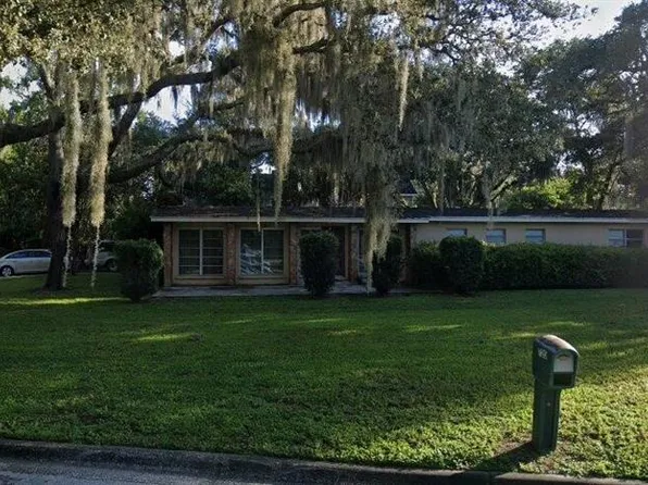 720 Downs Ave, Temple Terrace, FL 33617