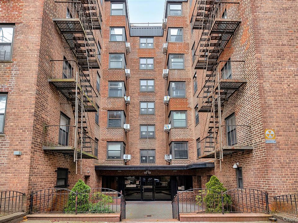 1st image of 32-42 91st Street #401