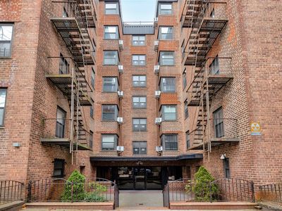 32-42 91st Street #401, East Elmhurst, NY, 11369
