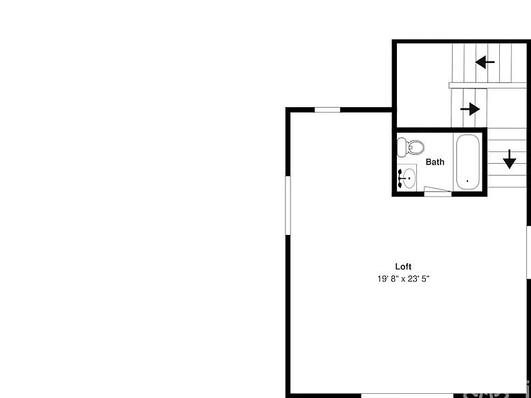 6627 Tailfeather Way — Photo 3