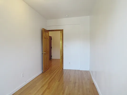 Rented by Corcoran | media 3