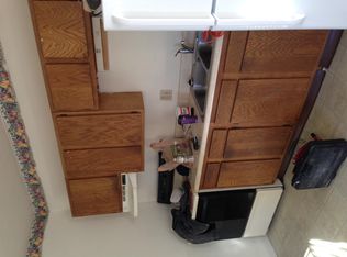 700 William St APT 6, Bethlehem, PA 18015