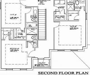 2nd image of 905 SE 5th Ct