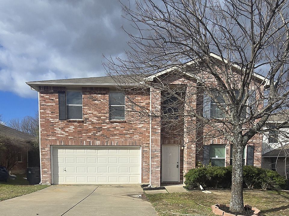 1st image of 2516 Lake Meadow Dr
