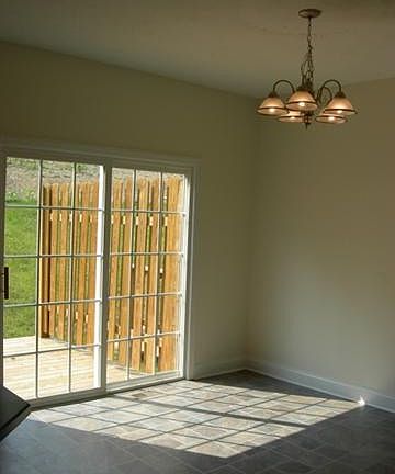 5th image of 1002 W Canyon Dr