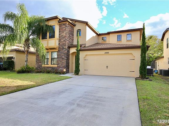 2nd image of 2920 Whistlewood Dr