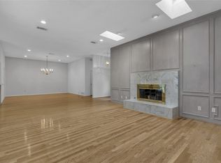 3230 San Sebastian Dr, Carrollton, TX 75006