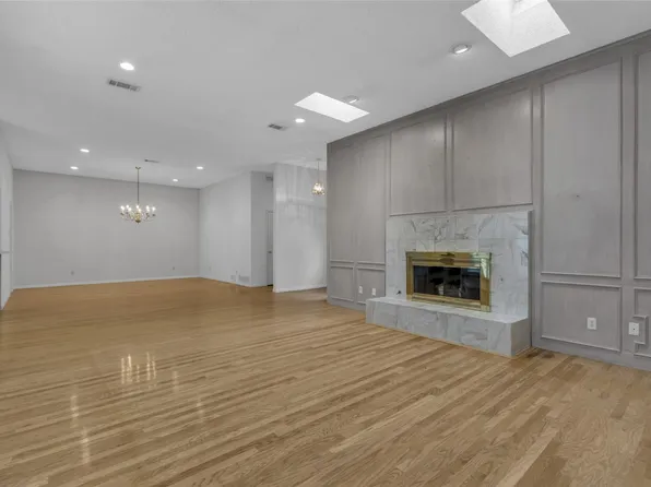 3230 San Sebastian Dr, Carrollton, TX 75006