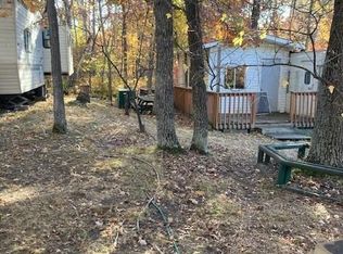 30542 Barkwood Trl, Pequot Lakes, MN 56472