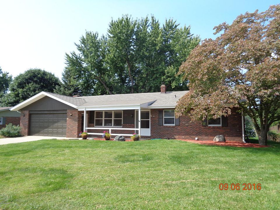1st image of 4222 Denton Dr