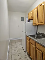 Rented by Realty Executives Today