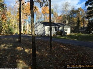 10 Binford Rd, Standish, ME 04084