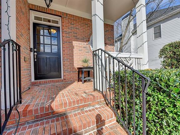 5th image of 3535 Bridge Mill Ct