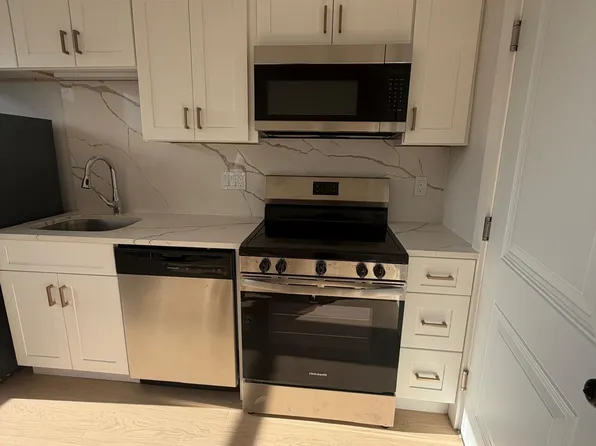 311 Elm St, Everett, MA