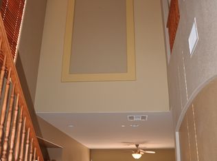 1173 Via Vernio, Henderson, NV 89052