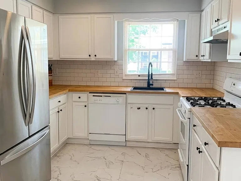 214 Hall Ave — Photo 1