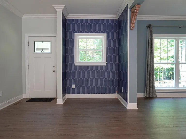 262 Robert Alston Jr Dr — Photo 5