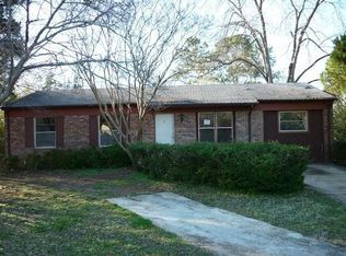 295 Cook Dr, Athens, GA 30601