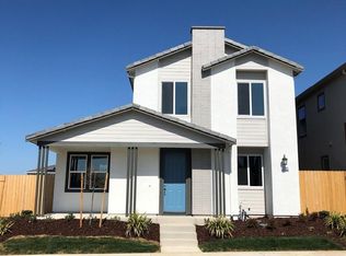 12741 La Granada Way, Rancho Cordova, CA 95742