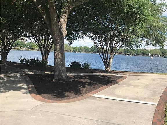 5th image of 101 S Eola Dr Unit 1120