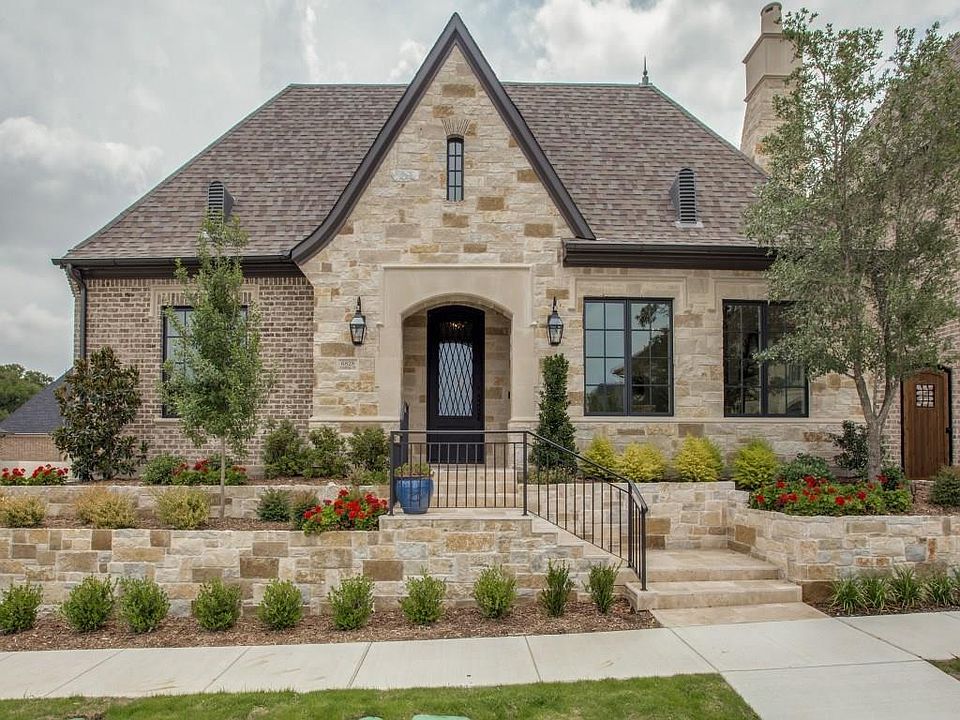 1st image of 6828 Cousteau Ct