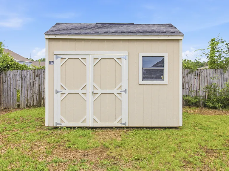 4759 Spears St — Photo 31