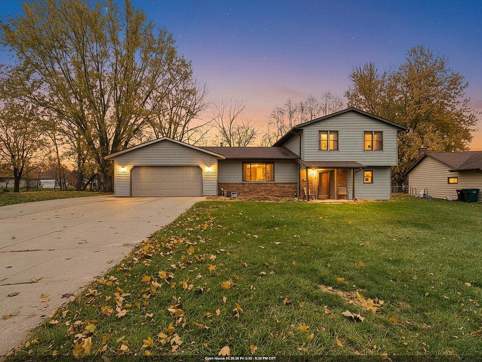 1st image of 2930 Devroy Ln