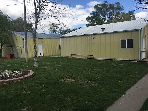 4th image of 7390 Mississippi Ave