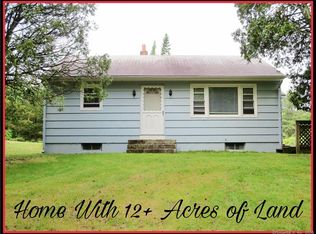 230 Butlertown Rd, Montville, CT 06370