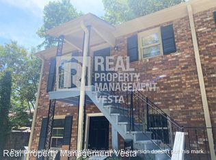 130 Tyrone Blvd #11251969, Macon, GA 31204