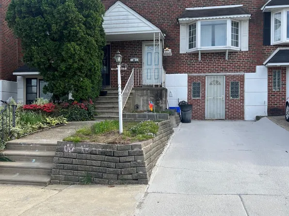 4126 Chalfont Dr, Philadelphia, PA 19154