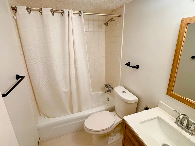 2565 S Ocean Blvd #2060 — Photo 15