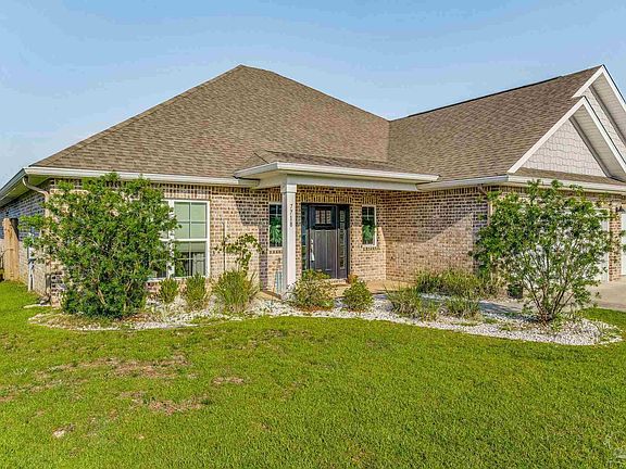2nd image of 7718 Hillsmere Ct