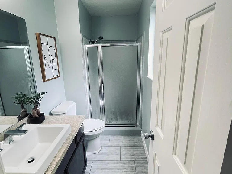 2290 N 1075 E — Photo 10