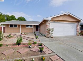 34220 Cornwallis Pl, Fremont, CA 94555