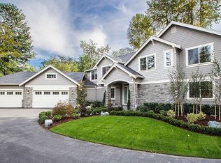 24949 NE 3rd Pl, Sammamish, WA 98074