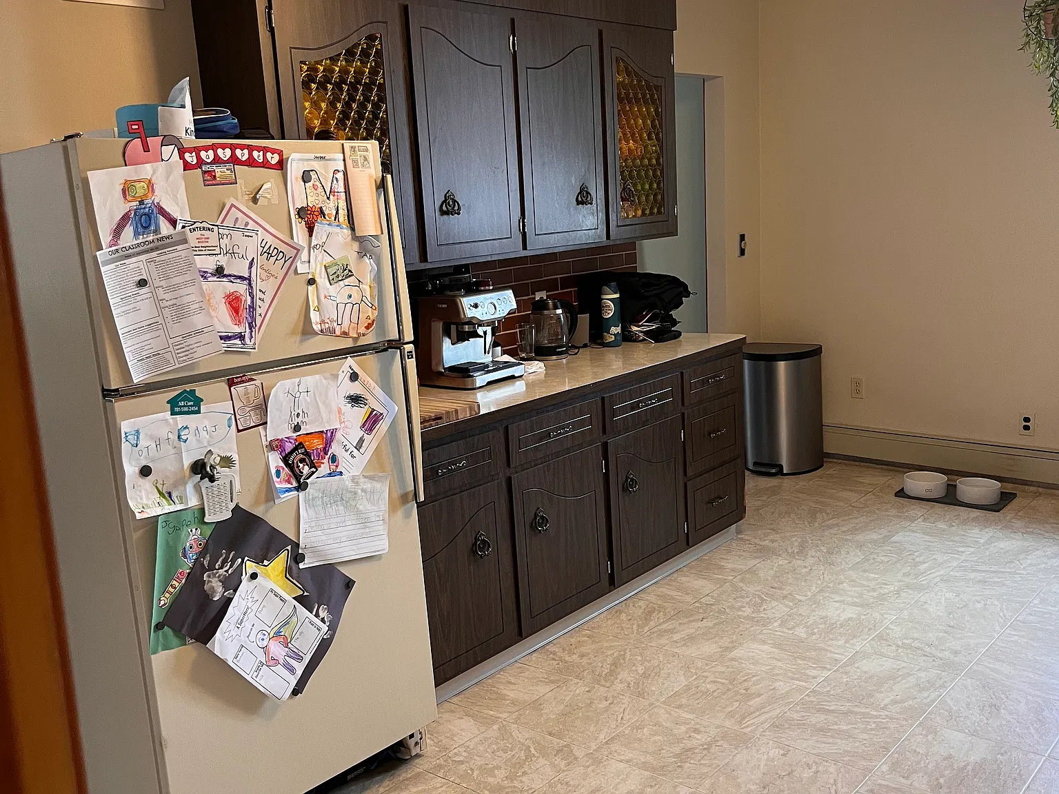3 bed, 2000 sqft, $3,800 — Photo 2