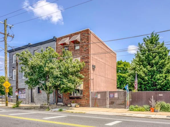 2665 E Cumberland St, Philadelphia, PA 19125