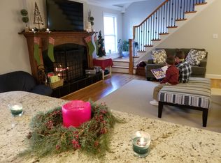 385 Mockingbird Ln SE, Smyrna, GA 30082