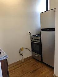 Rented by Lang Realty LLC