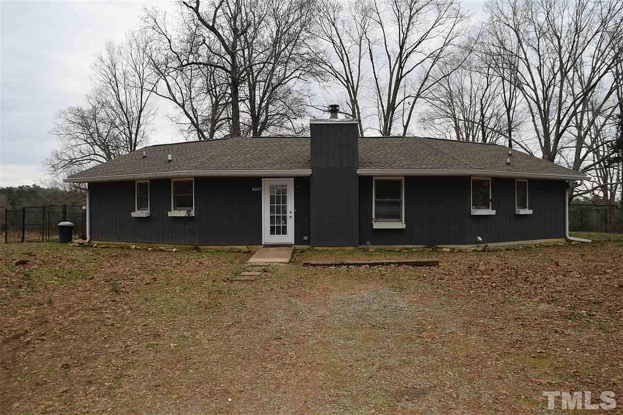 MAA様 6617 Cassam Rd, Bahama, NC 27503 | Zillow