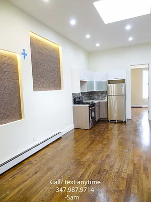 Rented by Lofts and Flats LLC | media 13