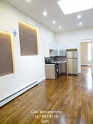 Rented by Lofts and Flats LLC