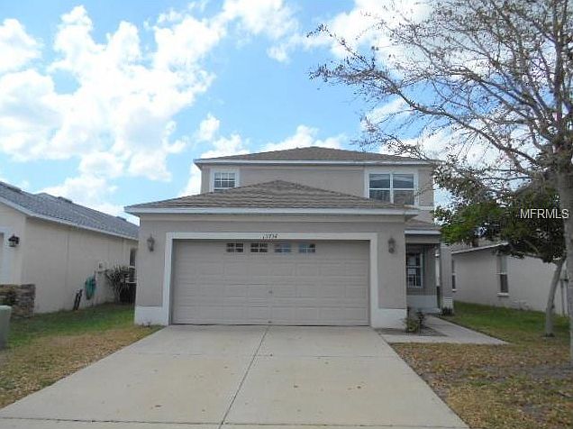 1st image of 12714 Evington Point Dr