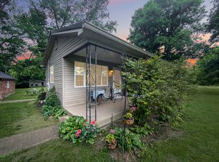 6505 State Route 252, Martinsville, IN 46151