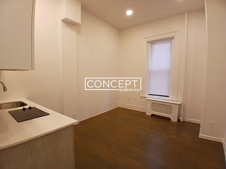 270 Newbury St #1CP — Photo 3
