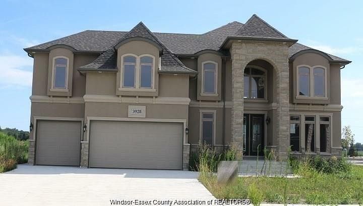 1st image of LOT 17 Fiorina St